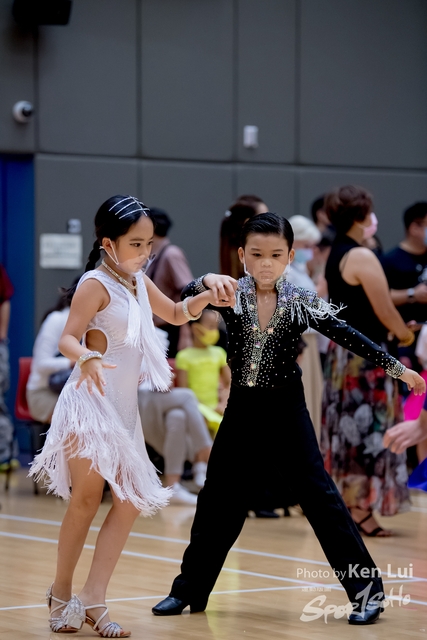 20210801 Dance 1410