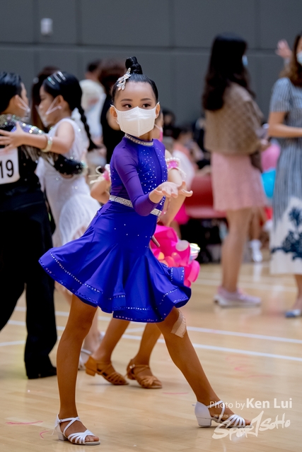 20210801 Dance 1411