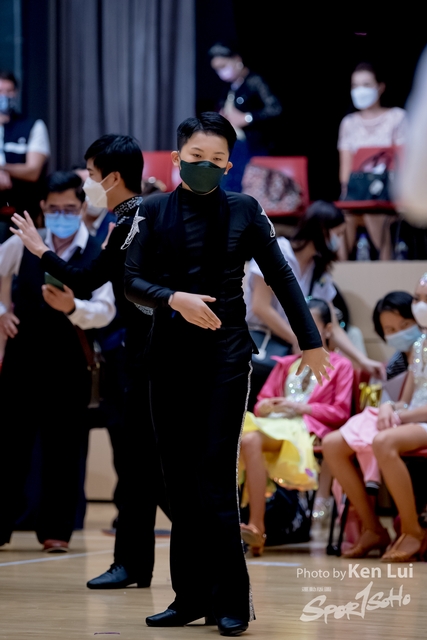 20210801 Dance 1412