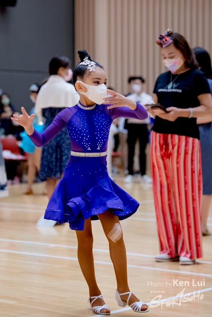 20210801 Dance 1413