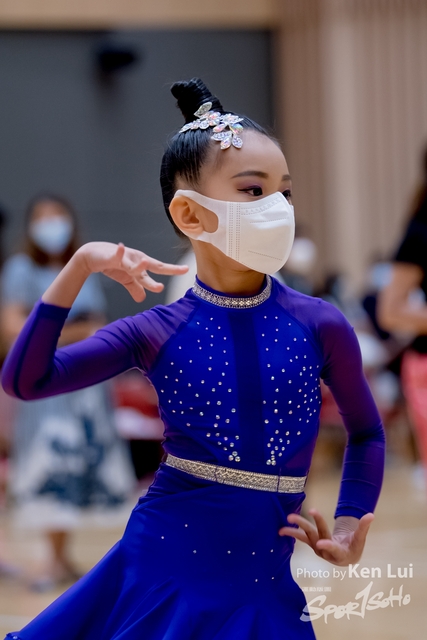 20210801 Dance 1414