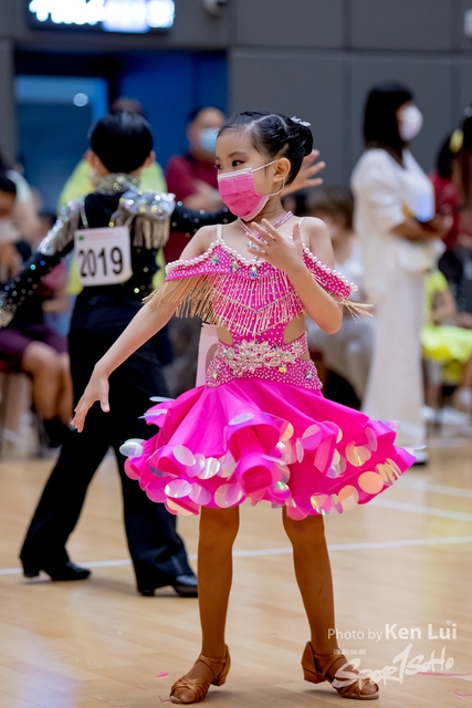20210801 Dance 1415
