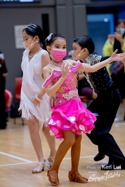 20210801 Dance 1416