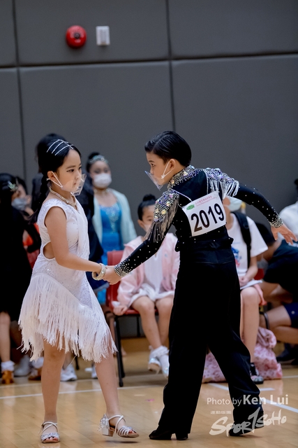 20210801 Dance 1417