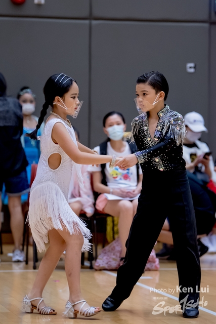 20210801 Dance 1418
