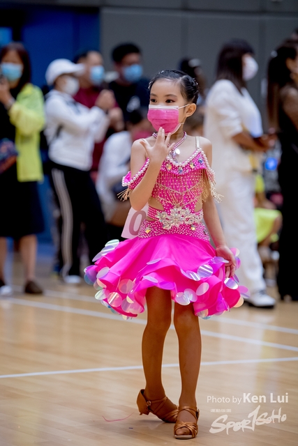 20210801 Dance 1419