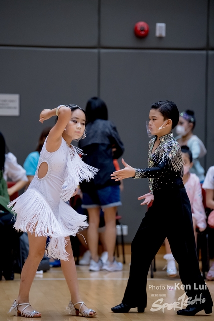 20210801 Dance 1420