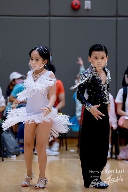 20210801 Dance 1421