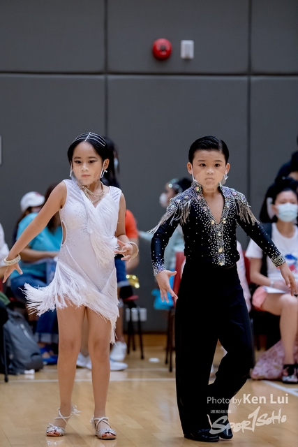 20210801 Dance 1422