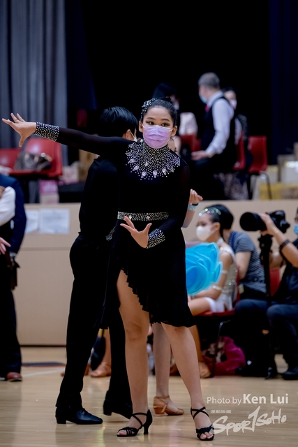 20210801 Dance 1423