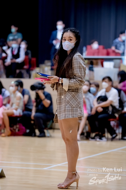 20210801 Dance 1424