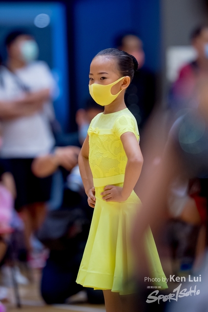 20210801 Dance 1425