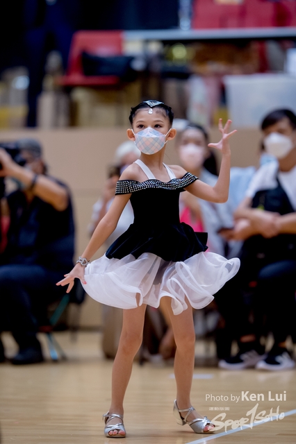 20210801 Dance 1426