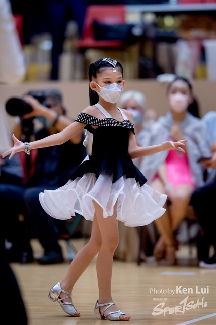 20210801 Dance 1427