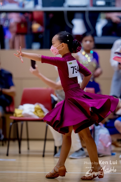 20210801 Dance 1428