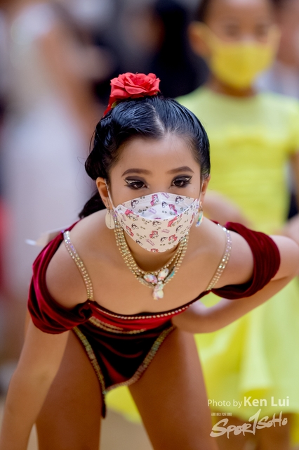 20210801 Dance 1429