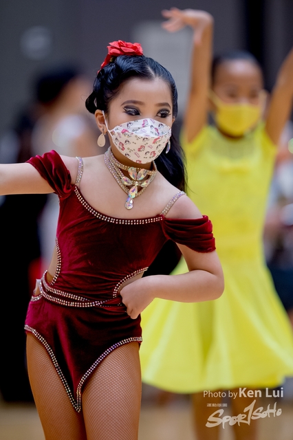 20210801 Dance 1430