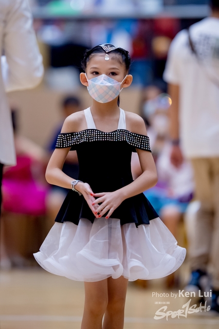 20210801 Dance 1431