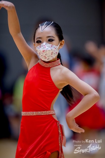 20210801 Dance 1432