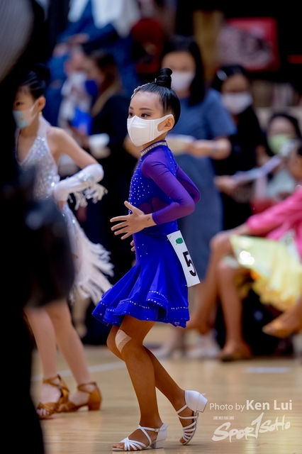 20210801 Dance 1433