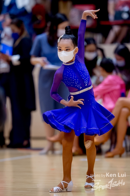 20210801 Dance 1434