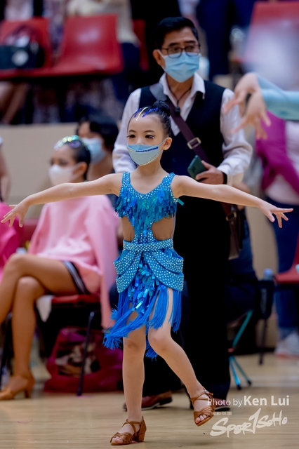 20210801 Dance 1435