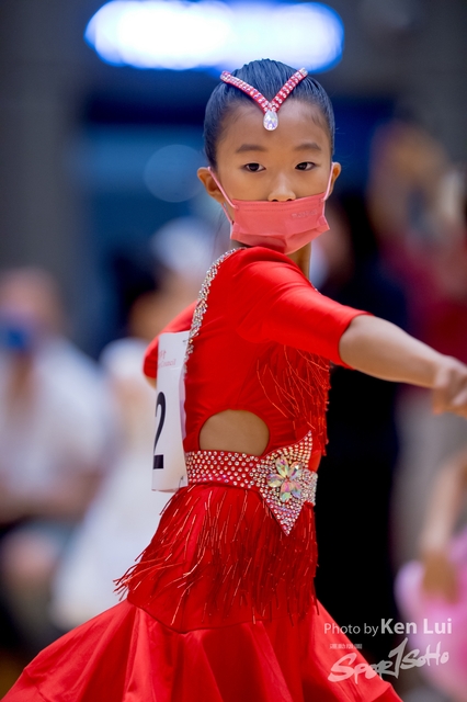 20210801 Dance 1436