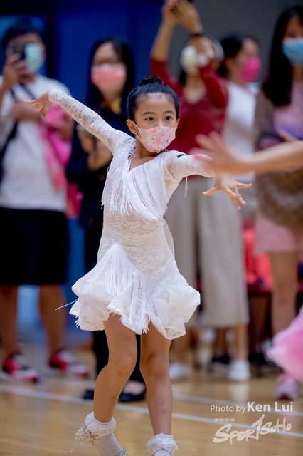 20210801 Dance 1437