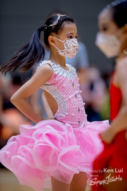 20210801 Dance 1438
