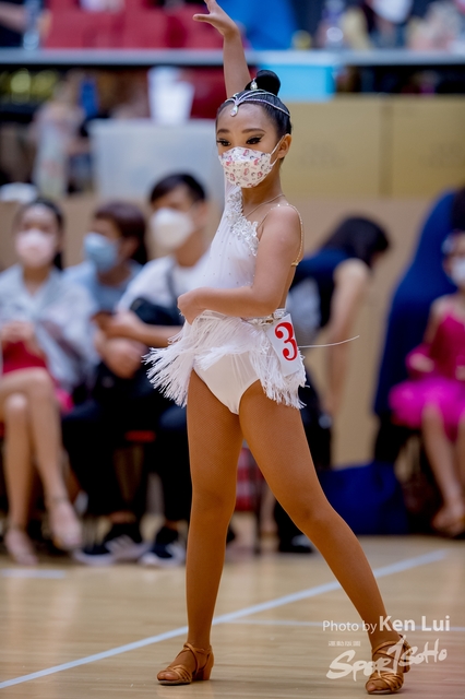20210801 Dance 1439