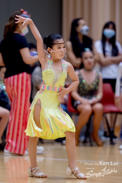 20210801 Dance 1441