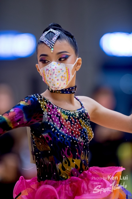 20210801 Dance 1442