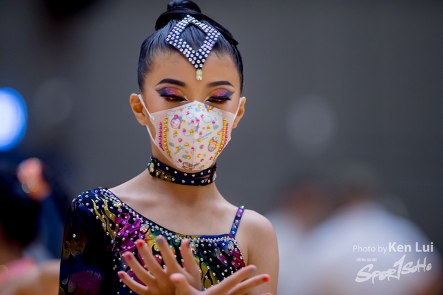 20210801 Dance 1443