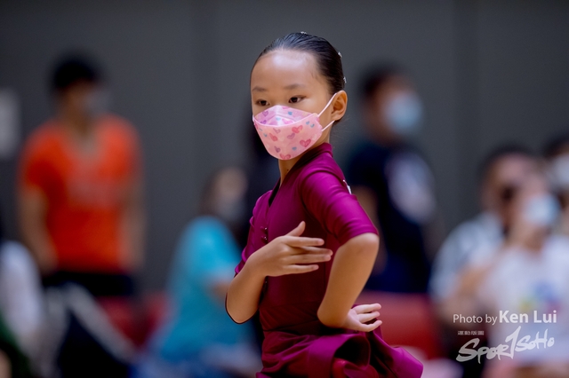 20210801 Dance 1444