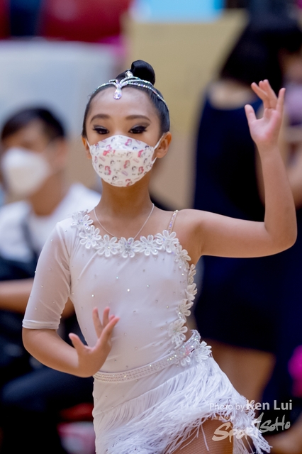 20210801 Dance 1445