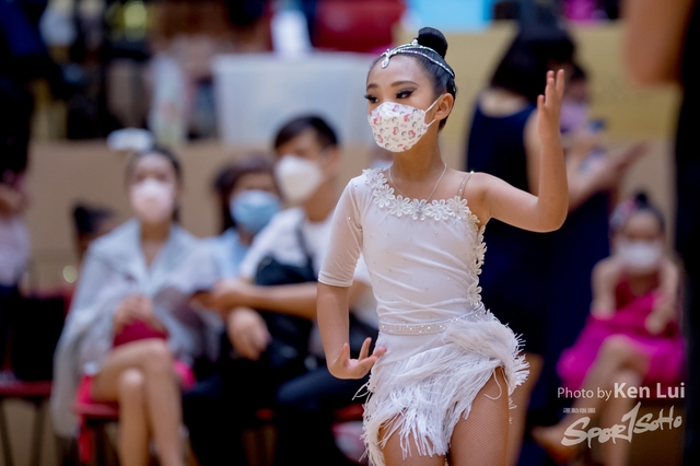 20210801 Dance 1446