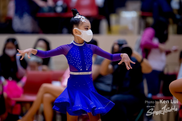 20210801 Dance 1447