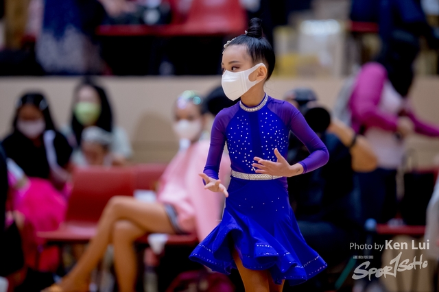 20210801 Dance 1448
