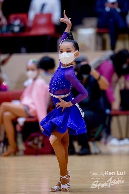 20210801 Dance 1449