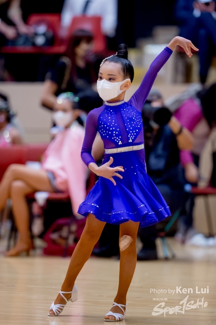 20210801 Dance 1450