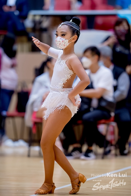 20210801 Dance 1451