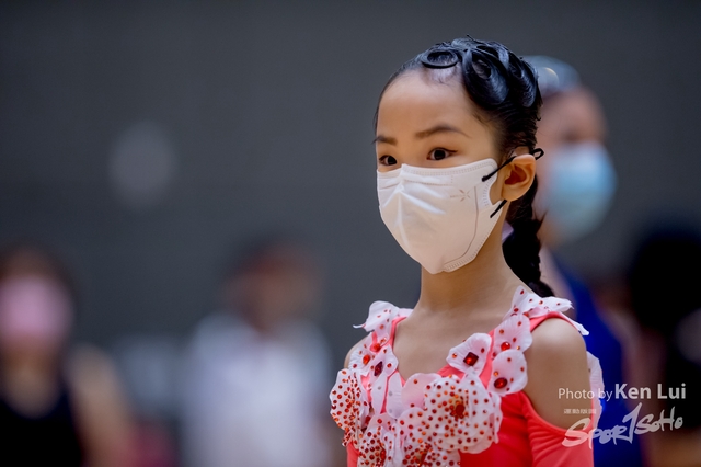 20210801 Dance 1452