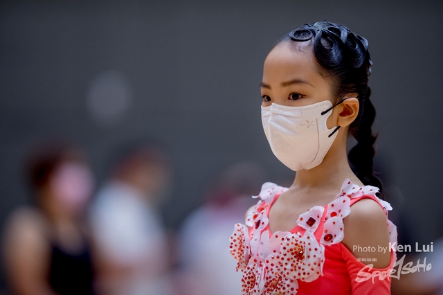 20210801 Dance 1453