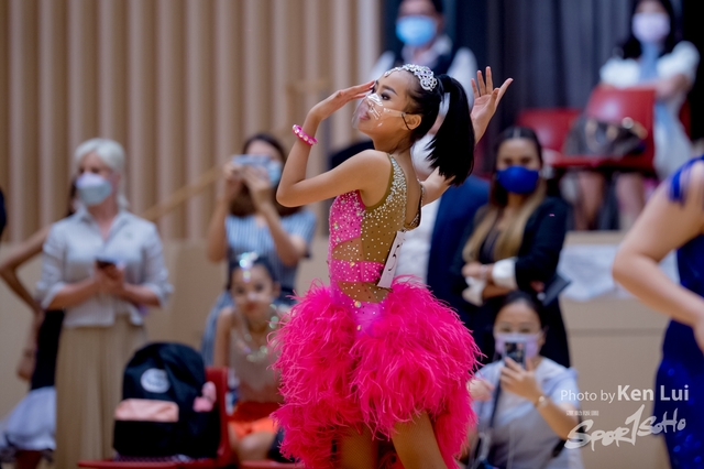 20210801 Dance 1455