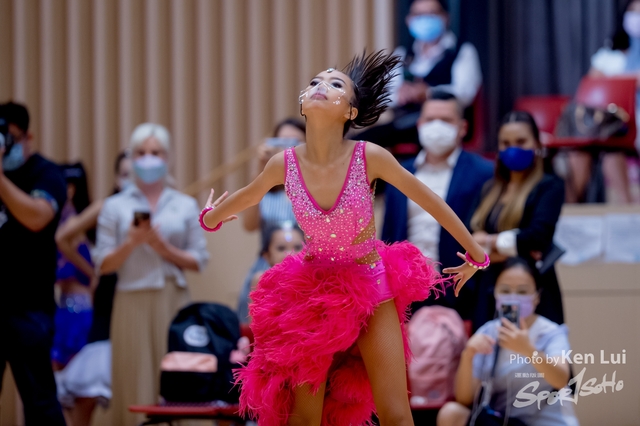 20210801 Dance 1456