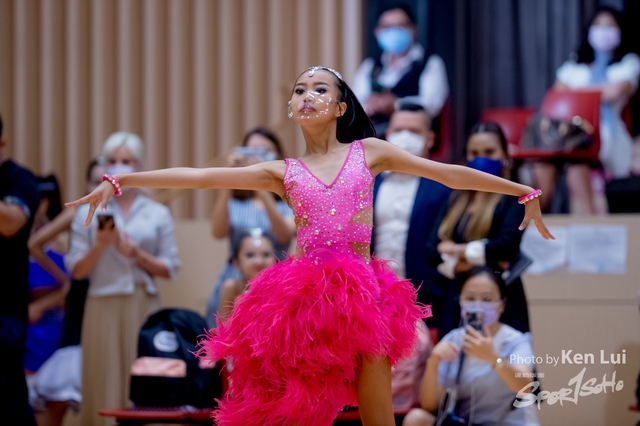 20210801 Dance 1457
