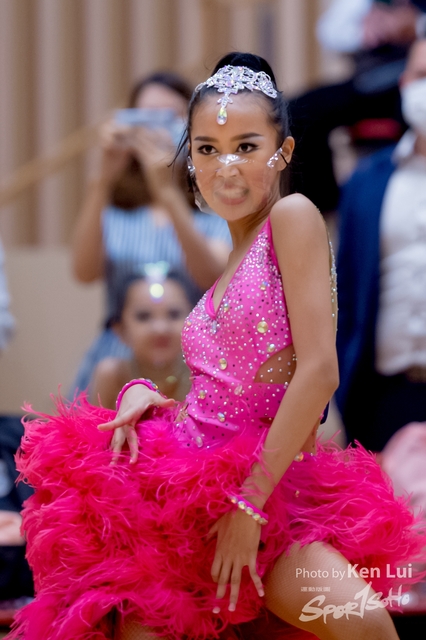 20210801 Dance 1458