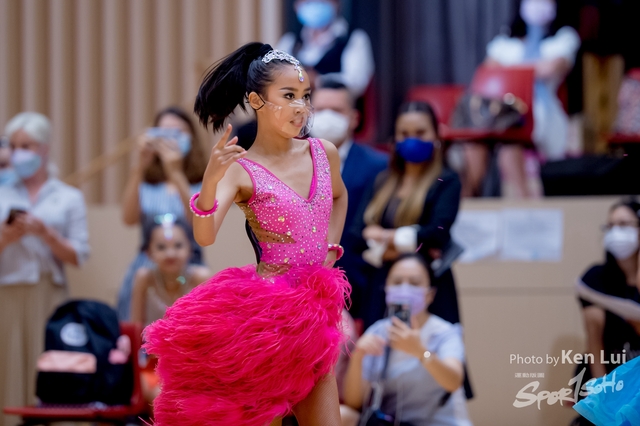 20210801 Dance 1459