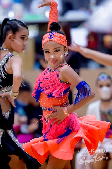 20210801 Dance 1461