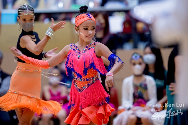 20210801 Dance 1462